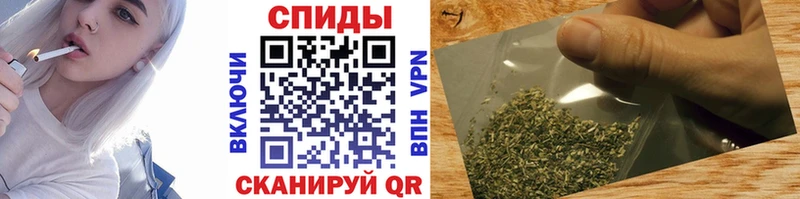 blacksprut зеркало  Яровое  БУТИРАТ оксана 