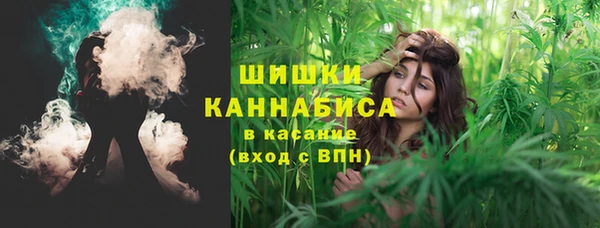 скорость Алзамай